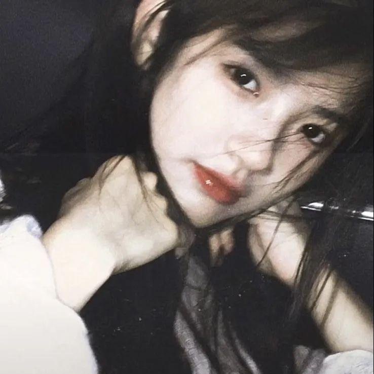 我亲爱的秘书