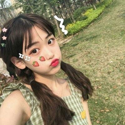 雷云
