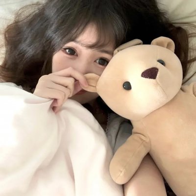中间的房子