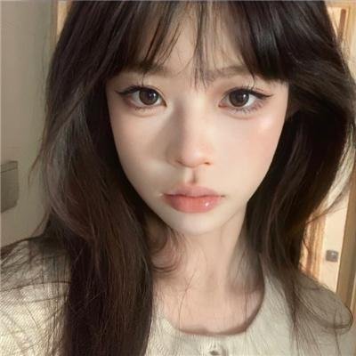 毛头的深夜理发店