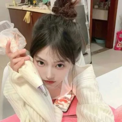 娇妻摆乌龙