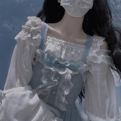 毛丰美