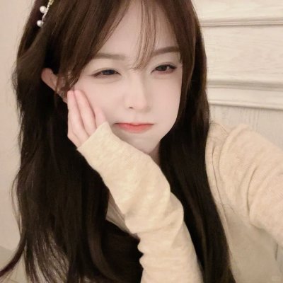 兔子陷阱
