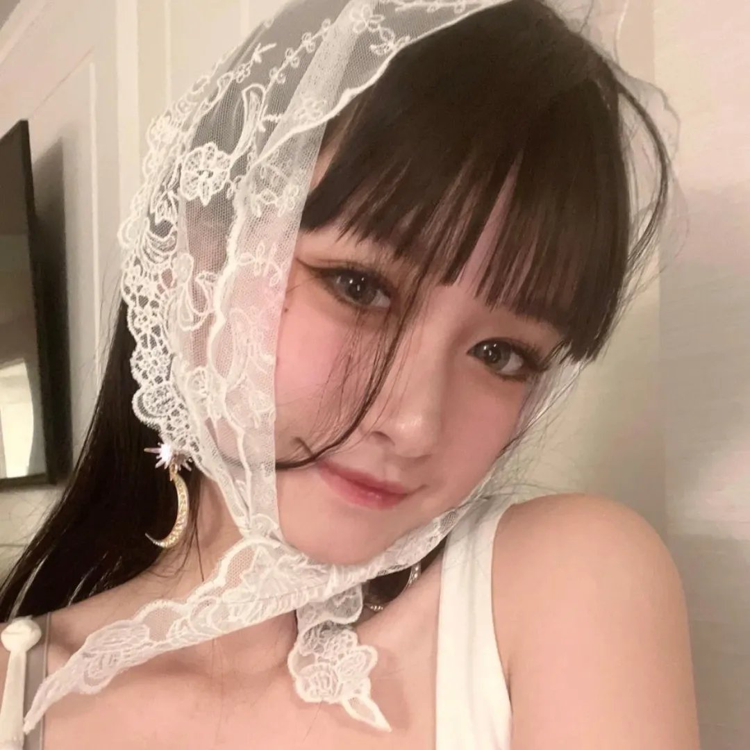 缠绕洞窟的野兽