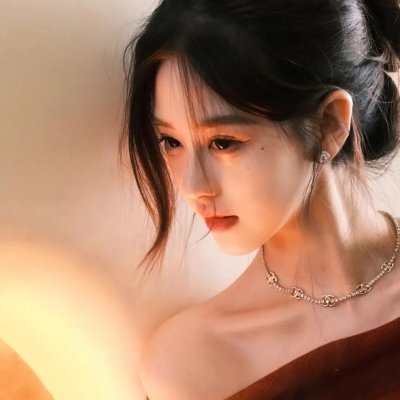 纽约二日情