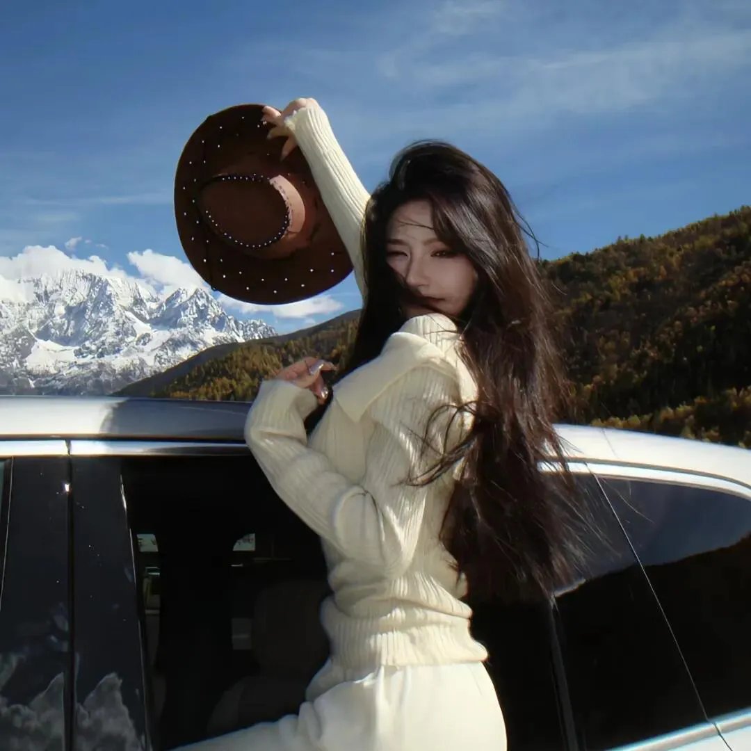 奇谈