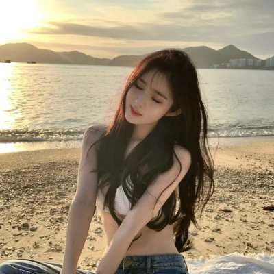 海豹突击队第七季