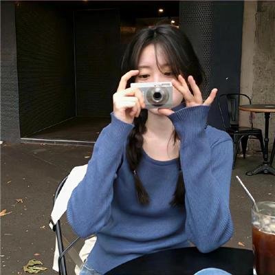 圣女贞德
