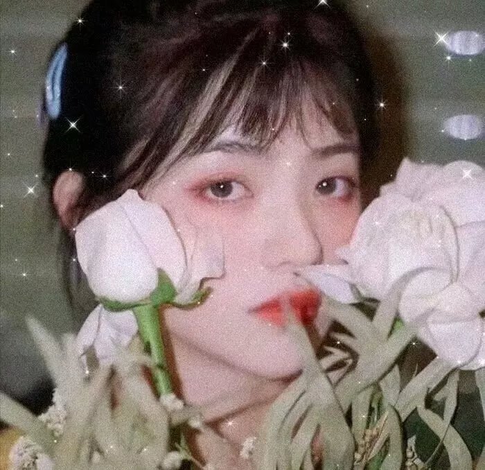 电波袭击